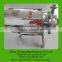 Stainless Steel Cow Milk Pump for Milking Parlor