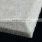 [Gerizim Industries] Oberst Textile panel