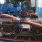 Hot Sale Vacuum Molding Line/ Vacuum casting machine