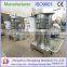 Oil pressing machinery/Vertical hydraulic oil press machine