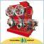 China supplier automatic oil machine