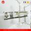 20L Vacuum Rotary Evaporator for Reclamation of Solvents