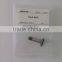 Keestar DKN-3 double needle bag sewing machine 773111 stud bolt