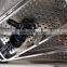 Bluestone Autoclave:Table Top Dental Autoclave TS-A Class N Autoclave Sterilizer Equipment for sale