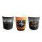 Factory price high quality double wall paper coffee cups