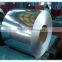 galvanized steel coil