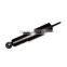 shock absorber 56110-01N25 for URVAN Box