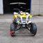 Cool Design Sport 150cc CE Approved Cheap Price ATV (AT1501)