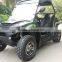 150cc/200cc go kart (TKG150E-A)