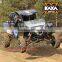 Beach Buggy Car 500cc 4x4