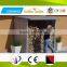 family usage garden metal storage shed log store of outdoor