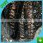 Plastic HDPE Woven Fabric Greenhouse Sun Shade Netting/shading Cloth for Agriculture