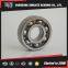 Deep groove ball Bearing 6305/6305 2Z/ 6305 2RS for conveyor idler roller