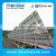 frontier 2016 rooftop solar mounting system