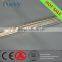 ir emitter halogen infrared heating lamp with CE for Drying Glued Wood OR Furniture Parts ,20000 hours