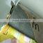 HOT SALE! Factory direct sale 304/316L Stainless steel wire mesh