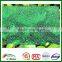 Use for decoratement 6mm Big embossed polycarbonate sheet.Solid embossed PC sheet.Shopping Diamond PC sheet online.
