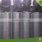 8mm Fire Retardant Roof Foil Insulation