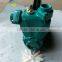 High quality water pump made in china with good price