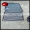 extruding grade graphite