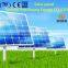 12V 100W solar water pump price