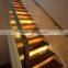NEW COMMING 2017 NEW PRICE BACKLIT ONYX STAIRS STEPS RISERS & BALUSTRADE