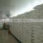 Sweeteners dextrose monohydrate powder with good price