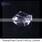 Fashion new christmas wedding favor place card holder