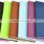 Mine Wireless Bluetooth Keyboard for Universal Ipad/ Smart Phone Laptop PC