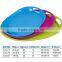 Serving Tray Sets, Square Melamine Handle Tray