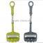 Factory Wholesale Potato Press/Potato Chopper