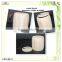 photos sale craft mini oak wood barrels