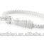 bracelet with zip fastening bracelet ,promotional gift