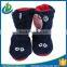 Trade assurance coral velvet winter baby shoe cowboy baby boots