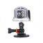 Factory Sale 360 Degree VR Waterproof Wifi Sport Camera Outdoor Mini Video Camera With Multifunctional