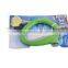 New Creative over loads retractable Holder mention dish Artifact Carry bag device Shopping Good Carrier