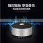Popular Hot My Vision Bluetooth Speaker Wireless Mini Speaker Support TF Card Promotional Bluetooth Handsfree Speaker