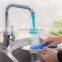 Wholesale Stock Small Order Plastic Water Saving Regulator For Water Tap