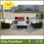 garden furniture plastic weave outdoor sofa garden furniture