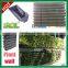 SL-XQ3319 Vertical home garden decorations planters garden decorations