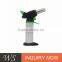 WSSKGF018 Hot selling 2018 trending products torch lighter flame thrower kit