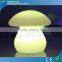 For events / film tv decoration led lights GKD-025TL