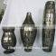 Family Decoration Unique Handmade Sale Chinese Vases