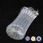 Hot Products Self Inflating Anti-static Air Bag Wine Bottle Bag Custom Packaging Bags For Sales