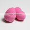 Makeup Beauty Sponge Blender for Perfect Makeup/Beauty Tool