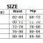 Women Summer Fashion Casual Loose Solid Color Pants