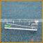 acrylic oil leveler 01