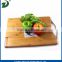 Hot selling with good quality cutting board