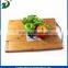 Hot sales _wooden chopping board wooden cutting board