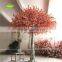GNW BLS016 Artificial Fake Cherry Blossom Tree For Home Garden Decoration